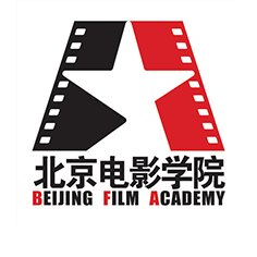 北京电影学院继续教育学院