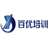 北京百优培训