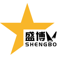 北京盛博表演工坊