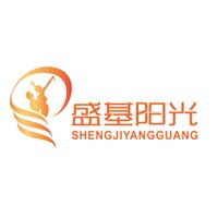 北京盛基阳光国标舞培训学校