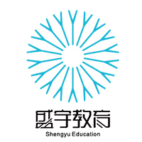 北京盛宇卓识留学