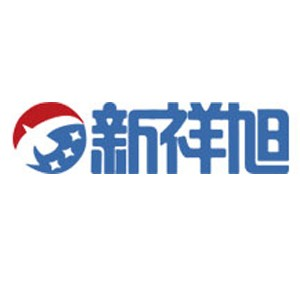 北京知点考研考博培训
