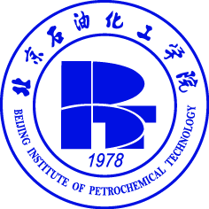 北京石油化工学院