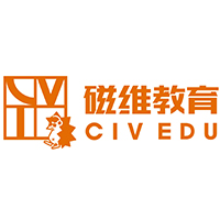 北京磁维教育
