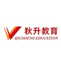 北京秋升教育