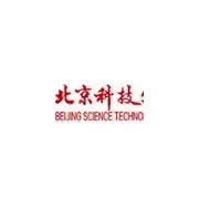 北京科技经营管理学院