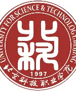北京科技职业学院