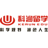 北京科润留学教育文化中心