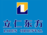 北京立仁东方教育