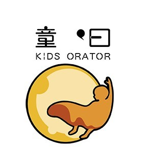 北京童曰口才