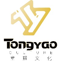 北京童耀文化艺考培训学校