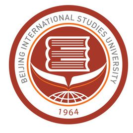 北京第二外国语学院继续教育学院