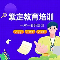 北京紫定教育