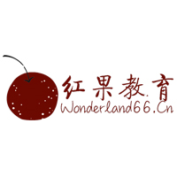 北京红果教育