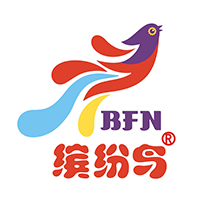 北京缤纷鸟美术教育