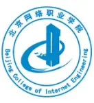 北京网络职业学院