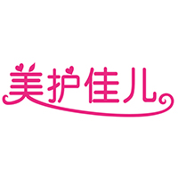 北京美护佳儿母婴培训中心