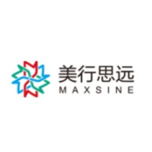 北京美行思远国际艺术教育