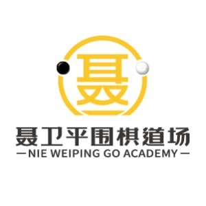 北京聂卫平围棋道场