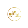 北京聚尚美时尚教育集团