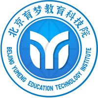 北京育梦教育