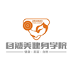 北京自然美健身学院