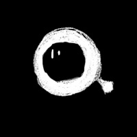 北京自由因子音乐教育
