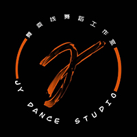 北京舞乘线舞蹈工作室
