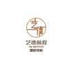 北京艺德前程调酒咖啡培训学校