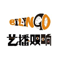 北京艺播双响艺考工作室