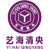 北京艺海清央画室