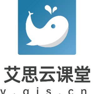 北京艾思云课堂