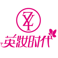 北京英妆时代化妆培训学校