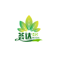 北京荟达教育