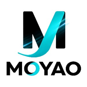 北京莫瑶教育