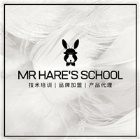 北京菟先生日式美甲美睫培训学校