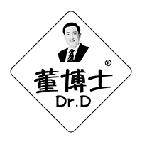 北京董安立美式整脊培训学校
