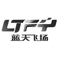 北京蓝天飞扬无人机培训学校