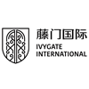 北京藤门国际教育
