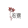 北京衣锦形象设计管理学院