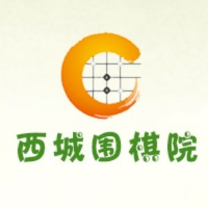 北京西城围棋院