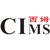 北京西姆学堂