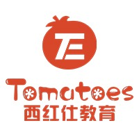 北京西红仕教育