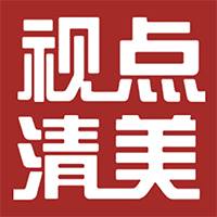 北京视点清美画室