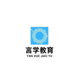 北京言学教育