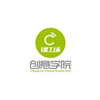 北京课工场创意学院