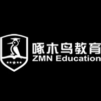 北京赢路教育