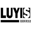 北京路易斯美发学校