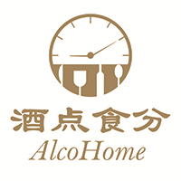 北京酒点食分学院