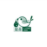 北京量森芳疗培训中心